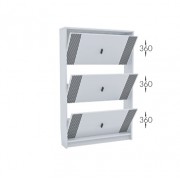 Передпокій Стефані L